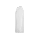 Men's Round Sweat Pocket