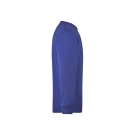 Men's Round Sweat Pocket