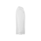 Men's Round Sweat Pocket