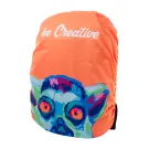 CreaBack
