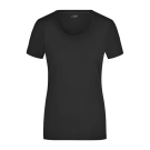 T-shirt Stretch femme