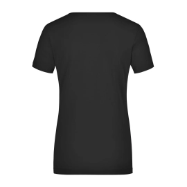 T-shirt Stretch femme