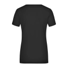 T-shirt Stretch femme