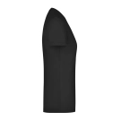 T-shirt Stretch femme