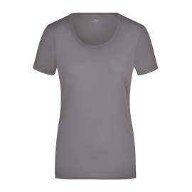T-shirt Stretch femme