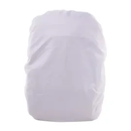 CreaBack