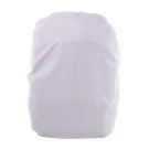 CreaBack