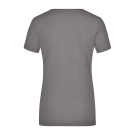 T-shirt Stretch femme