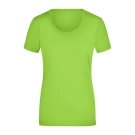 T-shirt Stretch femme