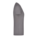 T-shirt Stretch femme