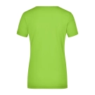 T-shirt Stretch femme