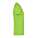 T-shirt Stretch femme