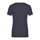 T-shirt Stretch femme