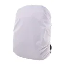 CreaBack