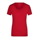 T-shirt Stretch femme