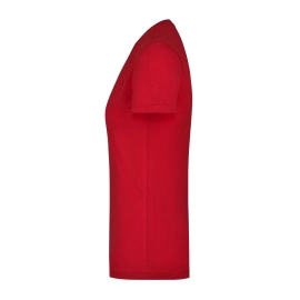 T-shirt Stretch femme