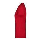 T-shirt Stretch femme