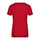 T-shirt Stretch femme