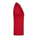 T-shirt Stretch femme