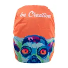 CreaBack