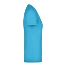T-shirt Stretch femme