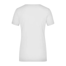 T-shirt Stretch femme