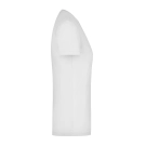 T-shirt Stretch femme