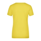 T-shirt Stretch femme