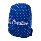 CreaBack