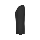 T-shirt Stretch manches longues femme