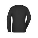 T-shirt Stretch manches longues femme