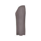 T-shirt Stretch manches longues femme