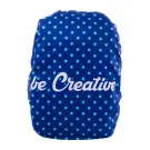 CreaBack