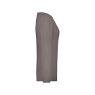 T-shirt Stretch manches longues femme