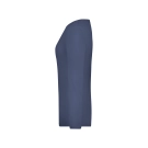 T-shirt Stretch manches longues femme