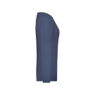 T-shirt Stretch manches longues femme