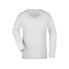 T-shirt Stretch manches longues femme