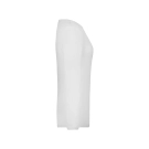T-shirt Stretch manches longues femme