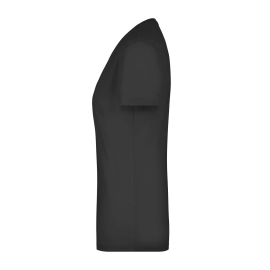 T-shirt stretch femme