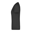 Ladies' Stretch V-T