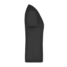 Ladies' Stretch V-T