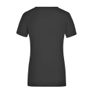 Ladies' Stretch V-T