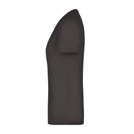 T-shirt stretch femme