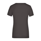 Ladies' Stretch V-T