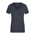 T-shirt stretch femme