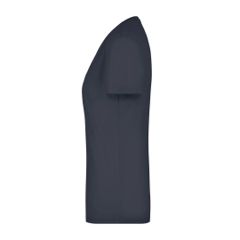 T-shirt stretch femme