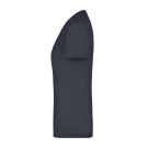T-shirt stretch femme