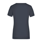 T-shirt stretch femme