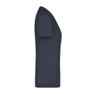 T-shirt stretch femme
