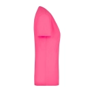 Ladies' Stretch V-T